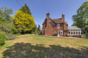 Photo 19- click for photo gallery